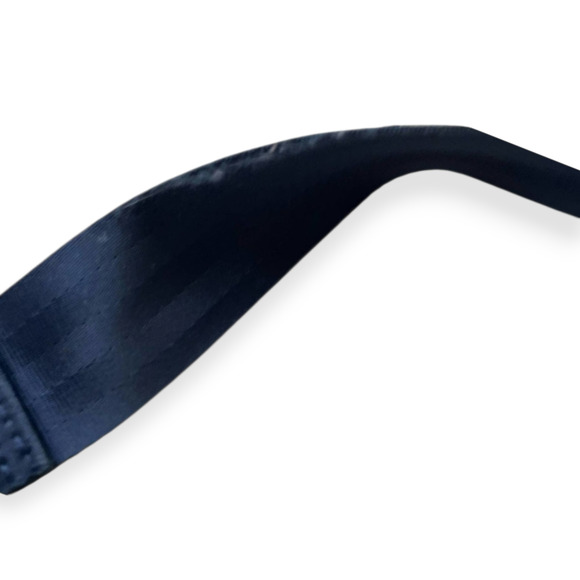 Petunia Pickle Bottom Backpack Diaper Bag Passport to Prague Retired Print‎ - Picture 6 of 7